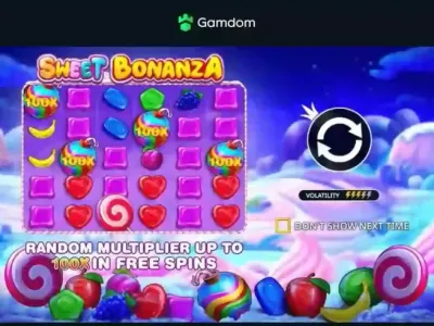 7888win گیم اسکرین شاٹ 4 - جیک پاٹ