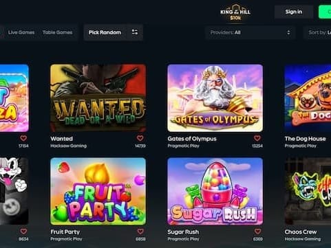 7888win گیم اسکرین شاٹ 2 - سلاٹس